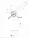 Fig. 08 - Handpiece for treating wounds