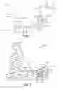 Fig. 02 - Single high dose dry-powder inhaler and method