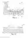 Fig. 03 - Single high dose dry-powder inhaler and method