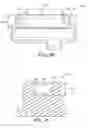 Fig. 04 - Single high dose dry-powder inhaler and method