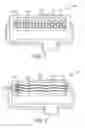 Fig. 06 - Single high dose dry-powder inhaler and method