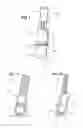 Fig. 02 - Disposable ampoule for an aerosol generating device