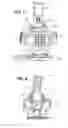 Fig. 03 - Disposable ampoule for an aerosol generating device