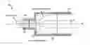 Fig. 01 - Powder dispersion methods and devices