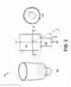 Fig. 03 - Powder dispersion methods and devices