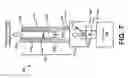 Fig. 08 - Powder dispersion methods and devices