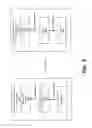 Fig. 09 - Powder dispersion methods and devices