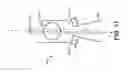 Fig. 12 - Powder dispersion methods and devices