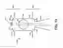 Fig. 16 - Powder dispersion methods and devices