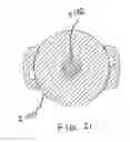 Fig. 25 - Powder dispersion methods and devices