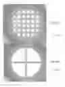 Fig. 32 - Powder dispersion methods and devices