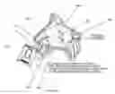 Fig. 04 - Nasal Delivery Device and Methods of Use