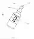Fig. 05 - Nasal Delivery Device and Methods of Use