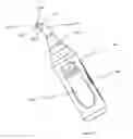 Fig. 06 - Nasal Delivery Device and Methods of Use