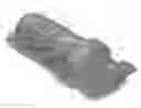 Fig. 01 - SINGLE USE INTRANASAL ATOMIZER