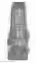 Fig. 03 - SINGLE USE INTRANASAL ATOMIZER