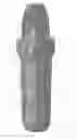 Fig. 04 - SINGLE USE INTRANASAL ATOMIZER