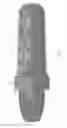 Fig. 05 - SINGLE USE INTRANASAL ATOMIZER