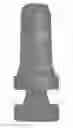 Fig. 06 - SINGLE USE INTRANASAL ATOMIZER
