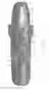 Fig. 08 - SINGLE USE INTRANASAL ATOMIZER