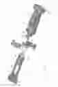 Fig. 10 - SINGLE USE INTRANASAL ATOMIZER