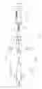 Fig. 11 - SINGLE USE INTRANASAL ATOMIZER