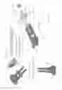Fig. 12 - SINGLE USE INTRANASAL ATOMIZER