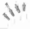 Fig. 14 - SINGLE USE INTRANASAL ATOMIZER
