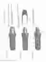 Fig. 15 - SINGLE USE INTRANASAL ATOMIZER