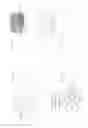 Fig. 16 - SINGLE USE INTRANASAL ATOMIZER