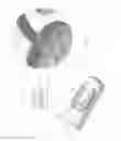 Fig. 17 - SINGLE USE INTRANASAL ATOMIZER