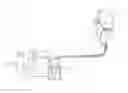 Fig. 01 - Breathing assistance apparatus