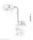Fig. 02 - Breathing assistance apparatus
