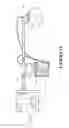 Fig. 03 - Breathing assistance apparatus