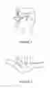 Fig. 04 - Breathing assistance apparatus