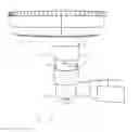 Fig. 06 - ADAPTER FOR AN ANESTHESIA MASK OR OTHER MASK
