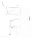 Fig. 11 - ADAPTER FOR AN ANESTHESIA MASK OR OTHER MASK