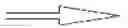 Fig. 02 - Hydrogen-rich gas mixture breathing system