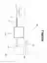Fig. 02 - Gas therapy system
