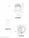 Fig. 04 - Gas therapy system