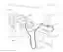 Fig. 01 - Respiratory therapy apparatus