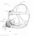 Fig. 04 - Respiratory therapy apparatus