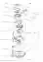 Fig. 05 - Respiratory therapy apparatus