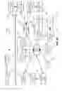 Fig. 07 - Respiratory therapy apparatus