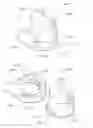 Fig. 10 - Respiratory therapy apparatus