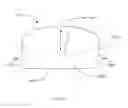 Fig. 11 - Respiratory therapy apparatus