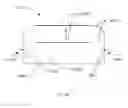 Fig. 12 - Respiratory therapy apparatus