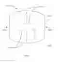Fig. 13 - Respiratory therapy apparatus