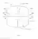 Fig. 14 - Respiratory therapy apparatus