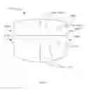 Fig. 16 - Respiratory therapy apparatus